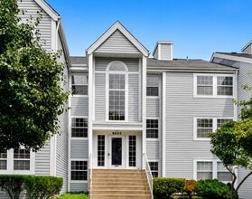 Building Photo - 8605 Falls Run Rd