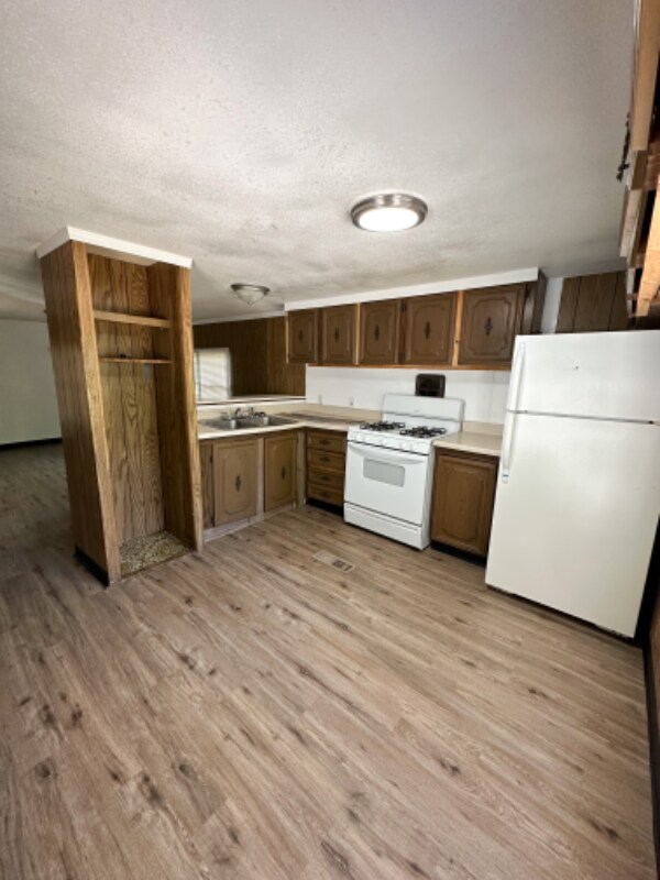 Foto del edificio - 2006 10th Ave N