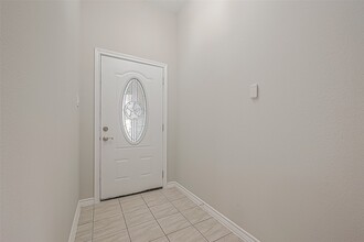 Building Photo - 3103 Indian Mound Trail
