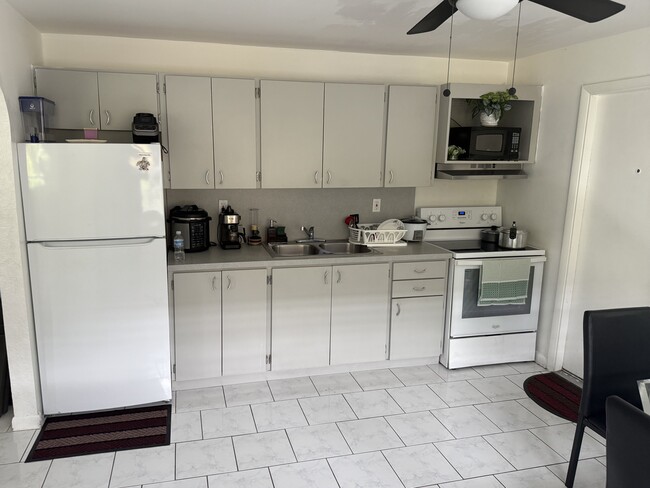 Foto del edificio - 2027 NW 99th Terrace