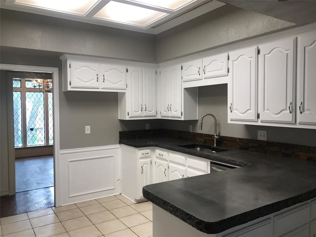 Foto principal - 1204 Cross Bend