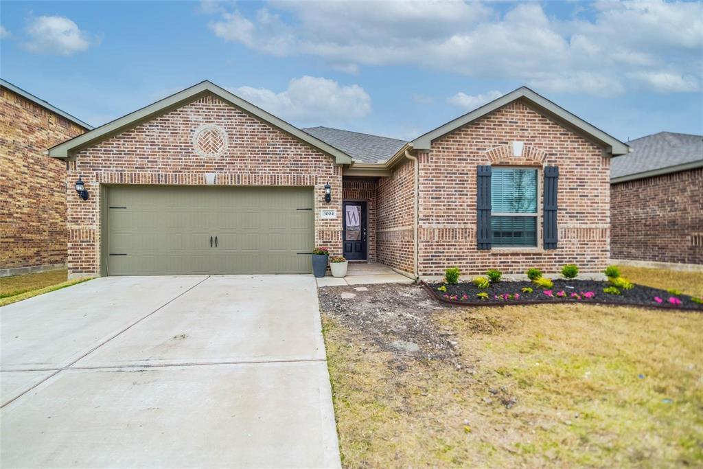 Foto principal - 3004 Parker Rd