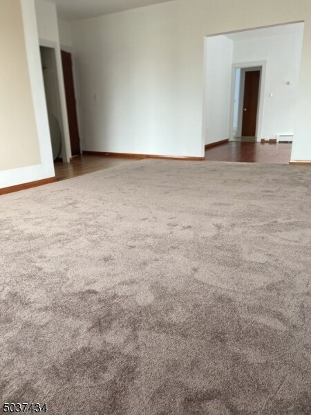 Foto del edificio - 47 Van Cleve Ave