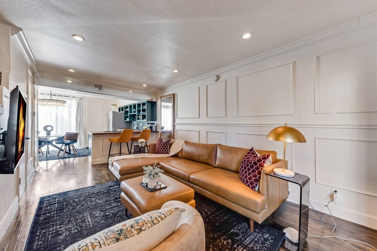 Photo - 6011 Gaston Ave (Dallas, TX)