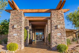 Building Photo - 19777 N 76th St