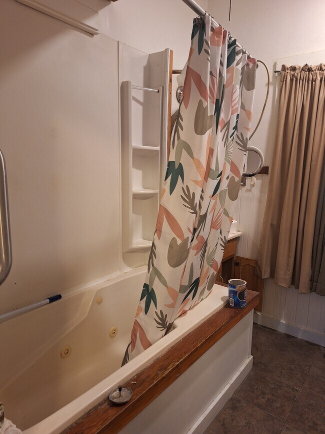 Foto del edificio - Morse Ave