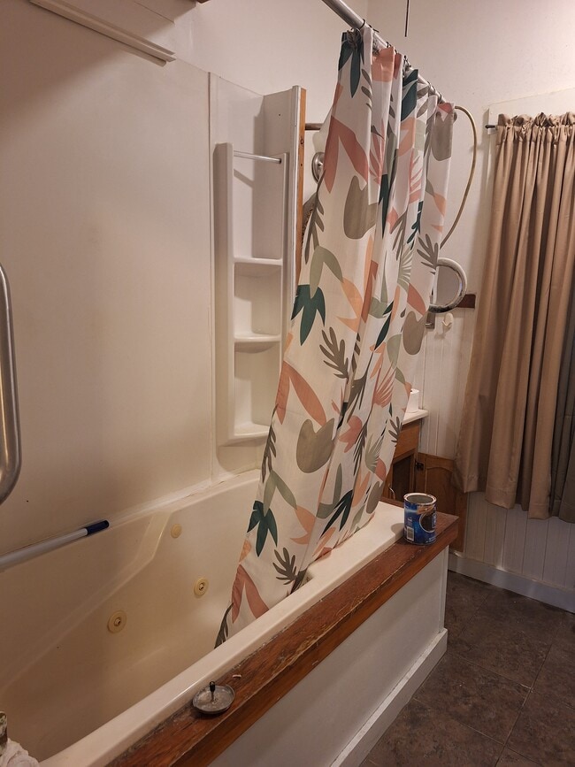 Building Photo - Morse Ave