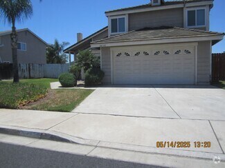 Building Photo - 24301 Mount Russell Dr