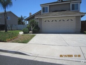 Building Photo - 24301 Mount Russell Dr