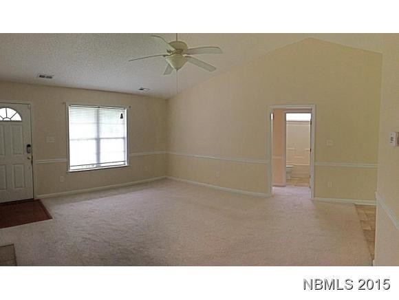 Building Photo - 316 Fairmount Way
