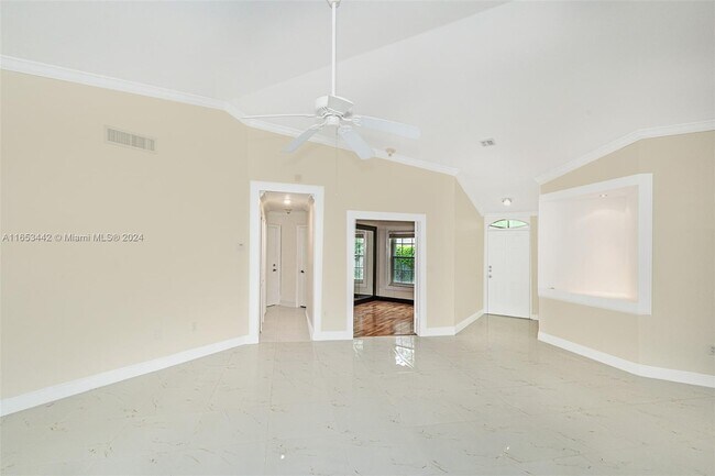 Building Photo - 15251 12th Blvd