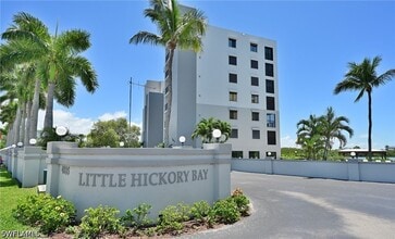 Building Photo - 4835 Bonita Beach Rd SW