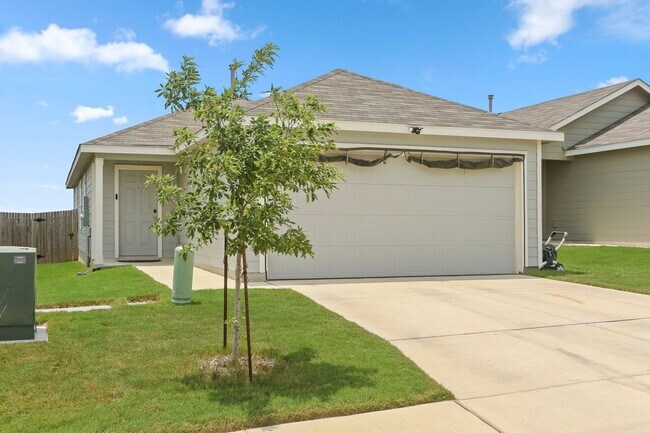 Foto del edificio - 3569 Millbrook Wy