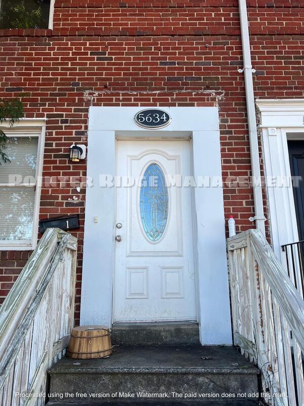 Foto principal - 5634 Midwood Ave
