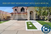 Primary Photo - 17022 N 45th St