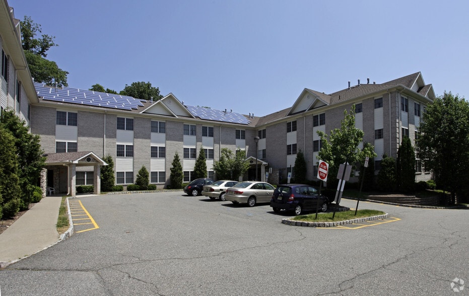 active adult apartment in jersey active adult apartment in jersey