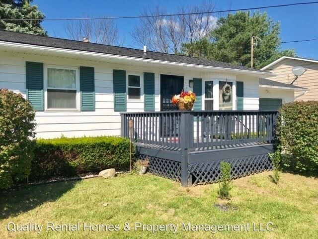 Building Photo - 2 br, 1 bath House - 3825 DOLPHAINE