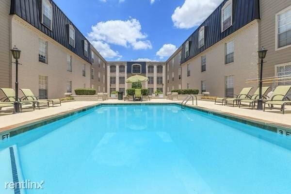 Foto del edificio - 1 br, 1 bath Apartment - 2401 Westheimer