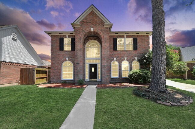 Foto del edificio - 16810 Valley Palms Dr