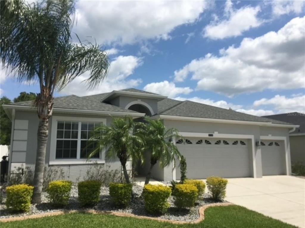 Foto principal - 2439 Strandhill St