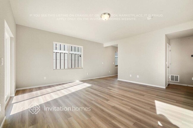 Building Photo - 6220 Big Bird Dr