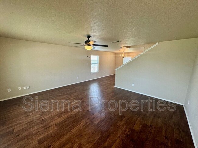 Building Photo - 350 Marquitos Dr