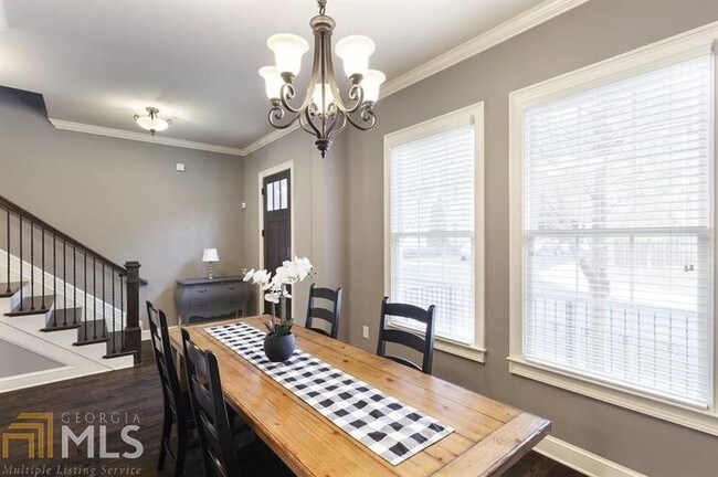 Building Photo - 4155 Fischer Way