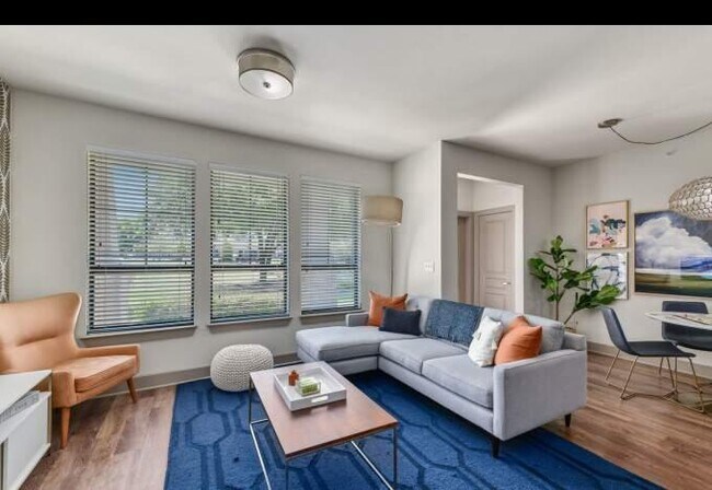 Foto del edificio - 2 bedroom in Fort Worth TX 76155