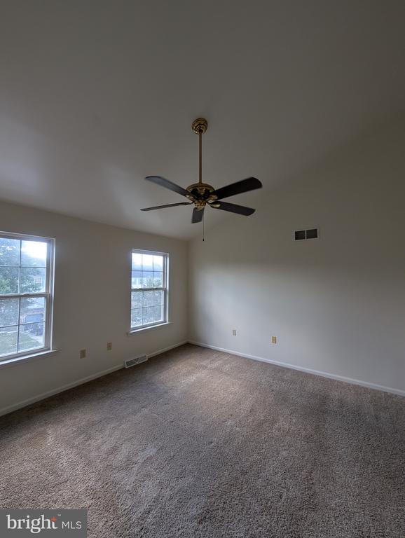 Foto del edificio - 257 Northdown Dr