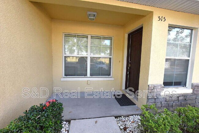 Foto del edificio - 515 Sandstone St