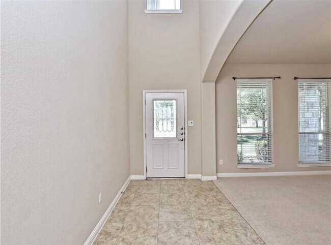 Foto del edificio - 310 Steer Acres Ct