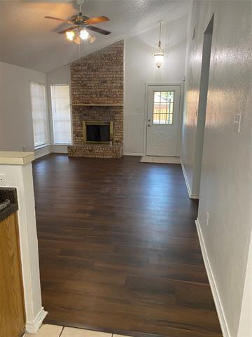 Foto del edificio - 337 Conger Dr