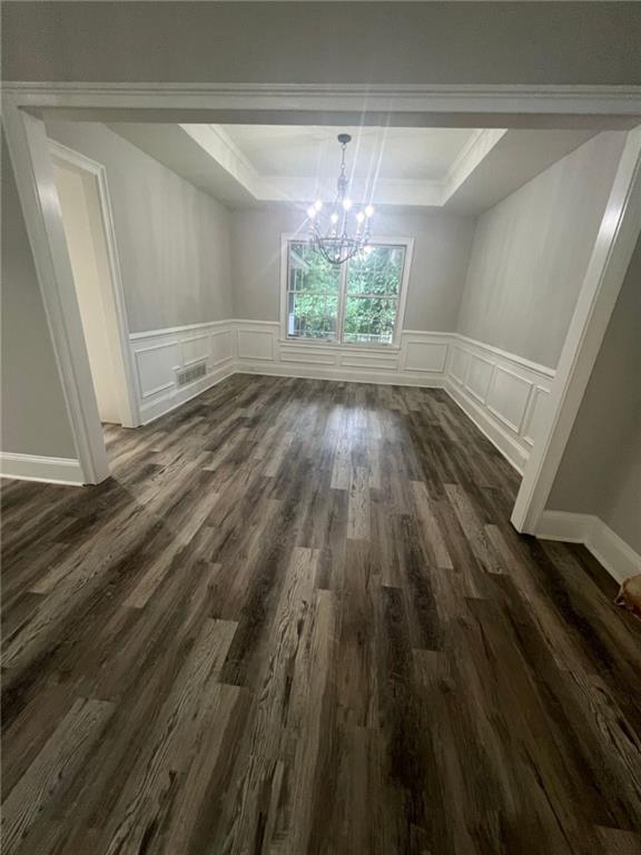 Foto del edificio - 531 Belgrave Ln