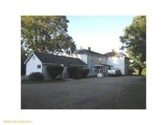 Primary Photo - 7-11 Riverview Ln
