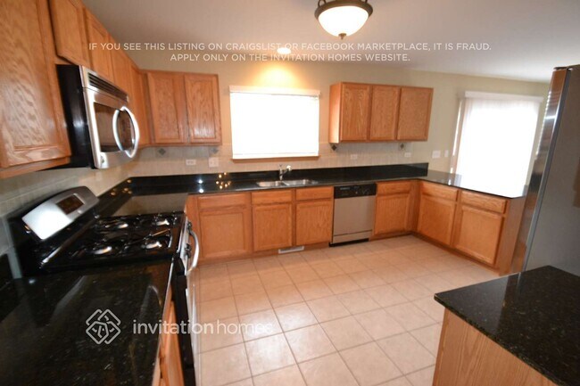 Foto del edificio - 10519 Lancaster St