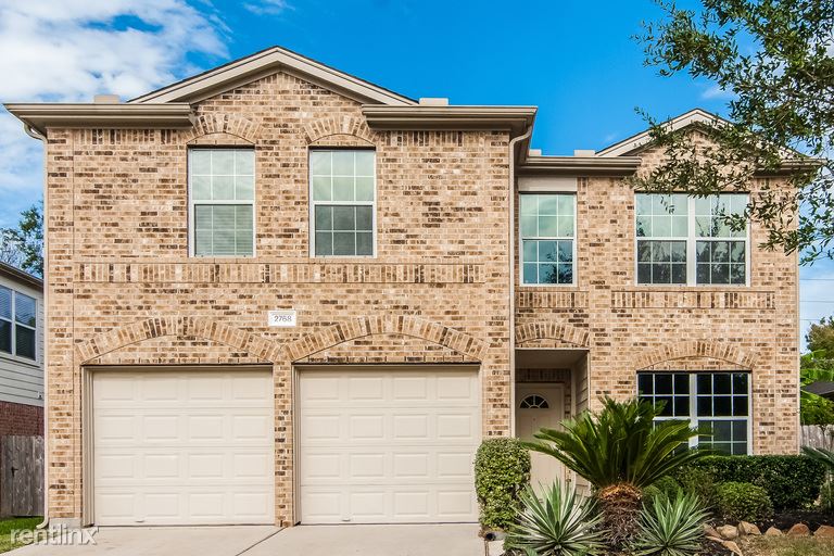 Primary Photo - 2768 Woodspring Forest Dr