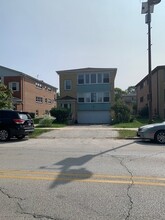 Building Photo - 3341 W Pratt Ave