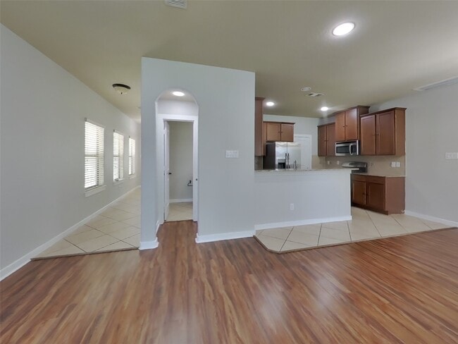 Building Photo - 1819 Jara Court