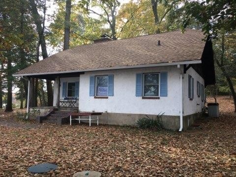 Building Photo - 946 Sevarden Lane