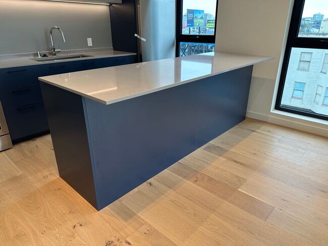 Photo - Epic REA - Live at Renou - Modern 2024 Building - 2 BR/2 BA Apartment