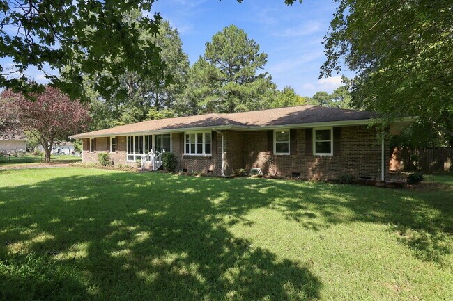 Foto del edificio - 2260 Indian River Rd
