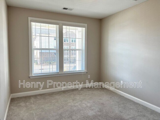 Foto del edificio - 1639 Wimberly Road