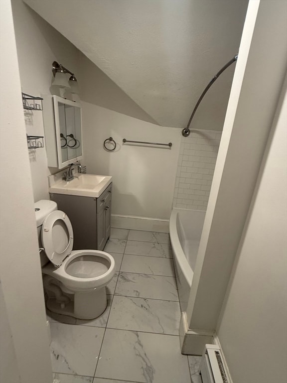 Foto del edificio - 42 Mott St