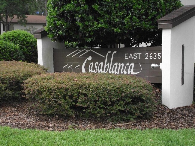 Foto del edificio - 2635 SW 35th Pl