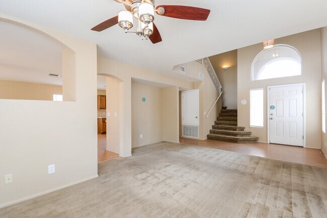 Building Photo - 9030 E Muleshoe St
