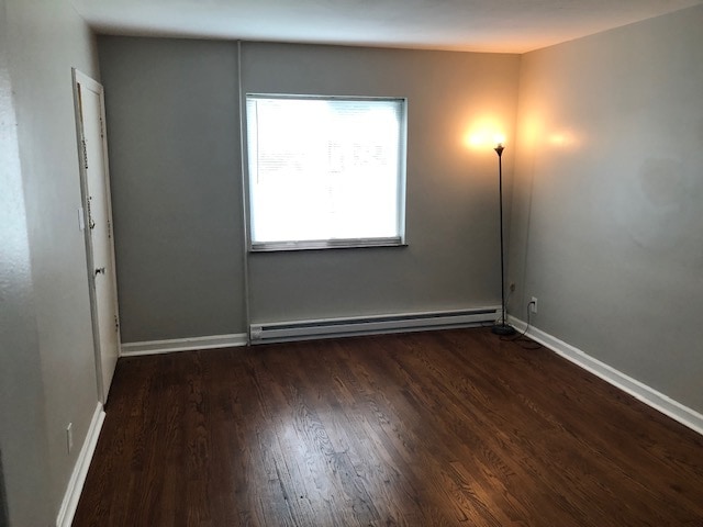 Foto del edificio - 1226 Franklin Ave