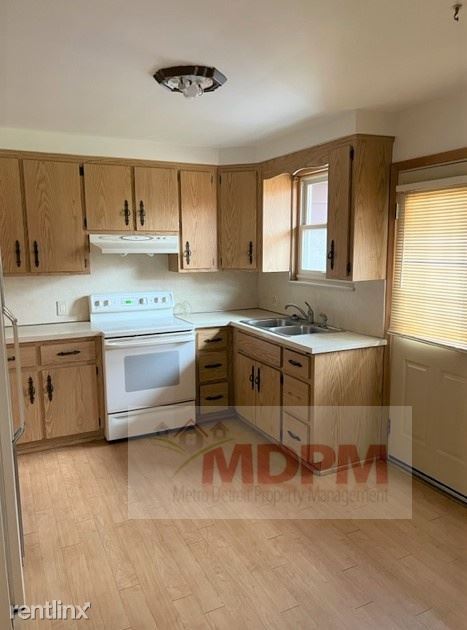 Building Photo - 3 br, 2 bath House - 21351 Ryan Rd