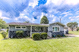Building Photo - 1601 S Haverhill Dr