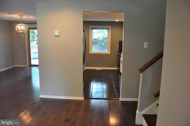Building Photo - 12706 Saylers Creek Ln