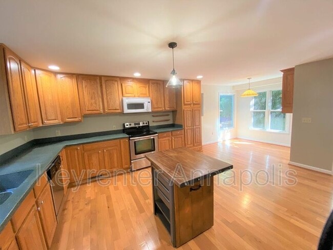 Building Photo - 1161 Green Holly Dr
